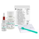 Ketac-Cem radiopaque