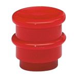 Elastomer-Spritze Zubehör