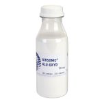 Airsonic Aluminiumoxid