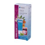 Tong-Clin Gel