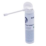 Occlu Plus Spray