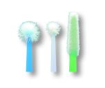 Apply-Tips Applikationsstäbchen