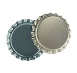 M+W SELECT CROWN-FIX