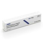 HANEL Artikulationspapier 40 µ 1