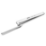 HANEL Klemmpinzette 1