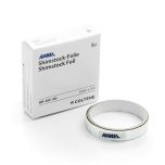 HANEL Shimstock-Metallfolie 8 µ 1