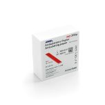 HANEL Artikulationspapier 200 µ 1