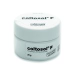 Coltosol F 1