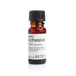 COLTENE Adhäsive 1