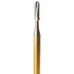 DIATECH Speedster Hartmetallbohrer 1