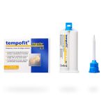 tempofit regular 1