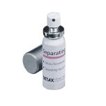 Separating Agent Pumpspray