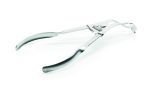 Hygenic Dental Dam Klammerzange 1
