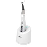 elements Connect Endodontiegerät