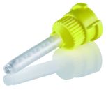 Visalys Core Mischkanülen 1