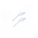 Visalys CemCore Tips