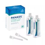 Panasil contact two in one Light