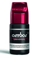 Flasche 5 ml