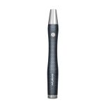 Zubehör für Starlight pro