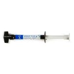 GRADIA PLUS Lustre Paint