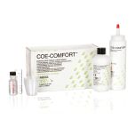 Coe-Comfort