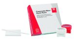 Composite-Merz Paste-Paste 1