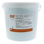 M+W Select Sioplast C Lab