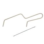 M+W SELECT GIPSMODELLSÄGE