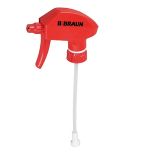 Sprühkopf für B.Braun Produkte 1