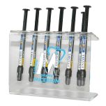 Enamel Plus HRi Flow Spritze