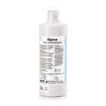 Alpron 1