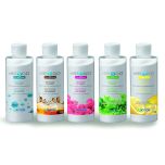 Air-N-Go Classic Pulver