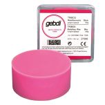 Tribos Modellierwachs