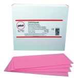 Tribos Plattenwachs M gingiva