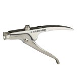 Harvard Applikationszange 1