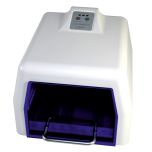 LUXOMAT D