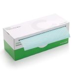 roeko Simplex-Plus Maxi mint