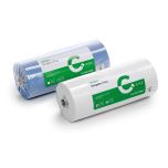 roeko Simplex-Plus 1