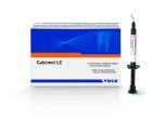 Calcimol LC 1