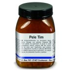 Pele Tim