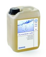 Euroclean 120