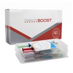 Intro Kit