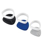 Sockelformer XL, L, S