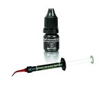 Peak Universal Bond Flasche+Spritze