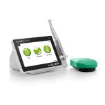 CanalPro Jeni 1