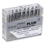 Link Plus 2 in 1 Minim