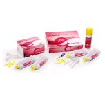 GI-MASK Automix New Formula 1