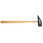 M+W SELECT HORNHAMMER