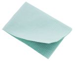 M+W SELECT PROFESSIONAL TOWELS