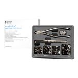 AutoMatrix, Einführungspackung